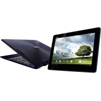 Asus Transf. Pad Tf300t 32 Gb + Dock Bl