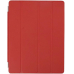 Apple Ipad 2 Smart Cover Leder Rot Apple Ipad 2 Smart Cover Leder Rot