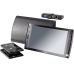 Archos 9 Internet Tablet Mit Zubehoer Archos 9 Internet Tablet Mit Zubehoer
