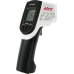 Ebro Tfi 250 Infrarot-Thermometer