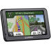 Garmin Nüvi 2545lt Ce Navi Garmin Nüvi 2545lt Ce Navi