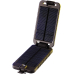 Power Traveller Solarmonkey Adventurer Solarlader Adventurer SMA003 700 mA 5 V Power Traveller Solarmonkey Adventurer Solarlader Adventurer SMA003 700 mA 5 V