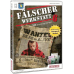PC Fälscherwerkstatt 6 Vollversion