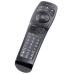 Vivanco UR 2300 26758 Fernbedienung, 3 Geräte