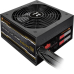 Thermaltake Smart SE 630W Netzteil