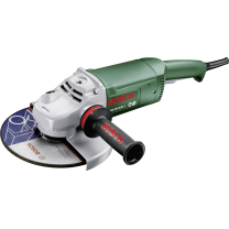Bosch Pws 20-230 J Winkelschleifer