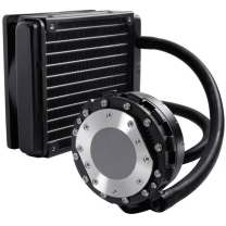 Corsair Hydro H40 Wasserkuehlung