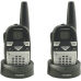 Swissone S30 Pmr-Funk Swissone S30 Pmr-Funk