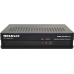 Megasat Hd Mini Hdtv Sat-Receiver Megasat Hd Mini Hdtv Sat-Receiver