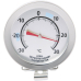 Kuhl- Und Gefrierschrankthermomter Kuhl- Und Gefrierschrankthermomter