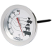 Analoges Bratenthermometer Analoges Bratenthermometer
