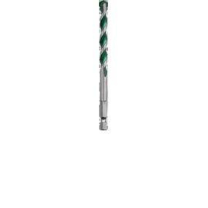 Heller 3775 Quickbit Allmat Universalb. 4x85