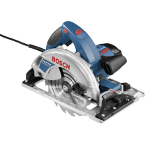 Bosch Gks 65 Gce Handkreissaege