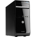 Hp Pavilion P6-2149eg Pc-System Hp Pavilion P6-2149eg Pc-System