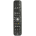 Ofa Urc 7962 Universal Fernbedienung Ofa Urc 7962 Universal Fernbedienung