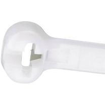 Panduit Kabelbinder Bt4m-C