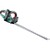 Bosch Ahs 70-34 Heckenschere