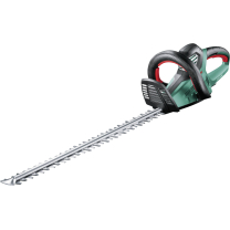 Bosch Ahs 65-34 Heckenschere