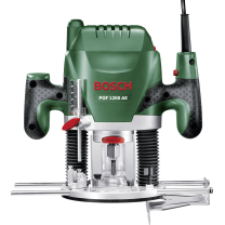 Bosch Pof 1200 Ae Oberfraese
