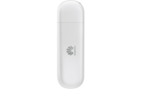 Huawei E303, USB Internetstick, HSPA 7,2 MBit/s, microSD Kartenslot, weiß Huawei E303, USB Internetstick, HSPA 7,2 MBit/s, microSD Kartenslot, weiß