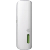 Huawei E355 USB Surfstick und WLAN-Hotspot HSPA+ 21,6 MBit/s