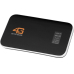 4g Systems Xsboxgo+