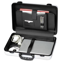 Parat Classic-Attache-Koffer 450x305x120