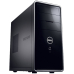 Dell Inspiron 660 I5-2320 6gb 1tb Dell Inspiron 660 I5-2320 6gb 1tb