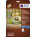 Avery Etiketten J8102-10 Produkt Avery Etiketten J8102-10 Produkt