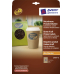 Avery Etiketten L7103-20 Produkt Avery Etiketten L7103-20 Produkt