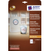 Avery Etiketten L7104rev-20 Produkt Avery Etiketten L7104rev-20 Produkt