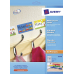 Avery Etiketten E3210 Avery Etiketten E3210