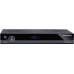Telestar Td2220hd-L Hdtv-Receiver Telestar Td2220hd-L Hdtv-Receiver