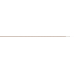Coaxial - Rg-178 B/U Coaxial - Rg-178 B/U