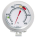 Analoges Ofenthermometer Analoges Ofenthermometer