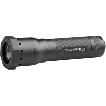 LED Lenser Rollschutz F. M7/R,Mt7,M8,P7,L7,T7,B7