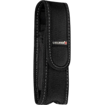 LED Lenser Holster F P7,T7,L7,M7,Mt7,B7,Hokus Focus