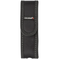 LED Lenser Holster Fuer Hokus Focus