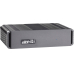 Joy-it IND4 Industrie-PC, Embedded-PC, Intel® Atom™ D525 (2x 1,8 GHz) 60 GB 4096 MB