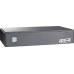 Joy-it IND7 Industrie-PC, Embedded-PC, Intel® Atom™ D525 (2x 1,8 GHz) 120 GB 3072 MB
