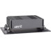 Joy-it IND5 Industrie-PC, Embedded-PC, Intel® Atom™ D2550 (2x 1,86 GHz) 60 GB 2048 MB