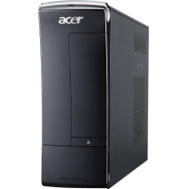Acer Aspire Ax3990 I5-2320 4gb 1tb