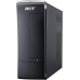 Acer Aspire Ax3990 I5-2320 4gb 1tb Acer Aspire Ax3990 I5-2320 4gb 1tb