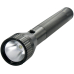 Mellert Led-Taschenlampe Tl 580 Rd, 5 W Mellert Led-Taschenlampe Tl 580 Rd, 5 W