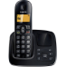 Dect-Telefon Philips Cd1961 Dect-Telefon Philips Cd1961
