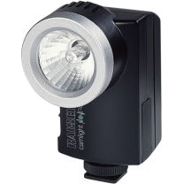 Kaiser Camlight Nova Videoleuchte