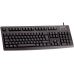 Cherry G83-6105 Office Tastatur