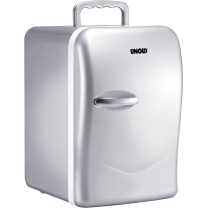 Unold Maxi Cooler 8920 12V / 230 Volt Mini-K&uuml;hlschrank/K&uuml;hlbox