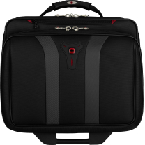 Wenger Granada Noteb.Trolley 17