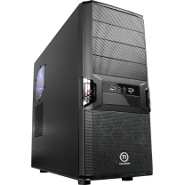 Joy-it Aufruest-Pc Amd Fx-8120 8gb Hd6670